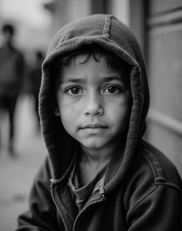 portfolio image